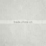 3d Leather Effect Wallpaper High Quality Life With Modern Home Decor thumbnail-6