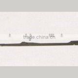 GROSS Needle thumbnail-1