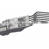 Tongue Units for Liba E32 68C thumbnail-1