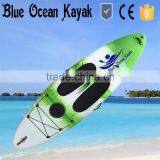 Blue Ocean Sit-on-top Sup