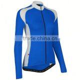 Cheap Natural youth cycling jerseys