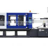 Plastic Injection Molding Machine HDX388 thumbnail-2