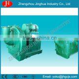 Reliable Supplier for Maize Degerminator l Maize Degerminating Machine l Maize Degermination Machine thumbnail-2