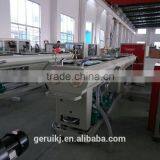 Plastic Drainage/gas/water Supply PVC Pipe Making Machines thumbnail-2