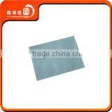 Hot Sale Custom Xhfj Ordinary Paper Envelope With Logo thumbnail-1