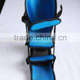 Aofeite Rigid Night Splint Foot Splint Ankle Walker AFT-1038 thumbnail-4