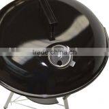 Galvanized Finishing and Grills Type Used Bbq Grill thumbnail-2