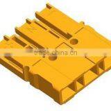 Hgih QualityMultiple Power Connector 45A 600V For Forklift Truck thumbnail-1