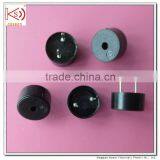 3~12v 85db 5vdc Wave Soldering Magnetic Buzzer thumbnail-1