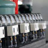 Koller 10 Tons Hard and Strong Ice Block Maker With 20kg, 25kg, 30kg, 50kg, 100kg Ice Block per Piece thumbnail-4