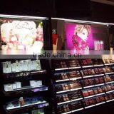 Minsk Display Rack Panel Supermarket Rack Panel Store Rack Panel thumbnail-5