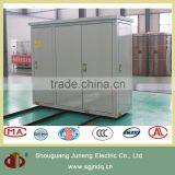 Juneng Customized Box American Transformer Substation thumbnail-1