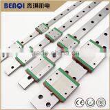 Chinese Domestic Linear Guide Rail Mgn 12h for 3d Printer thumbnail-5