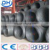 Steel Wire Direct From Manufacturer thumbnail-1