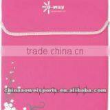 Cheap Low Price Neoprene Laptop Sleeve thumbnail-2