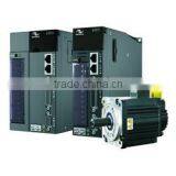 Quality Brushless Servo Motor thumbnail-1