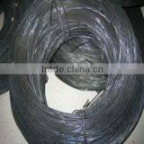 Black Annealed Binding Wire China Anping Metal Products Factory