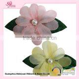 Custom Made Mens Flower Lapel Pin, Flower Lapel Pin for Suit thumbnail-3