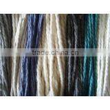 Professional Mop Yarn thumbnail-1