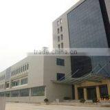 Jinhua Emma Sports Co., Ltd. company overview - view 1 thumbnail