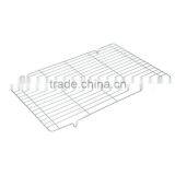 PF-CR026 Cake Cooling Rack