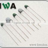 energy saving PTC resistor for Lighting & ballast PR1