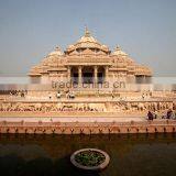 Decorative Elevation thumbnail-1