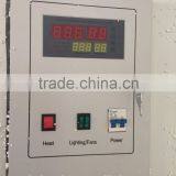 High Quality Egg Incubator Spare Parts for Sale thumbnail-4