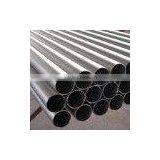 Heat Exchanger Cupronickel Tube thumbnail-4