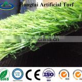 25mm HONGTAI factory provided waterproof decorative artificial grass for landscaping