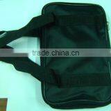 STD FLY TYING TOOLS KITS IN NYLON BAG thumbnail-4