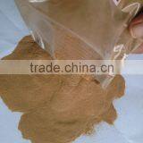 FDN -C The Most Common Concrete Additive High-efficiency Superplasticizer