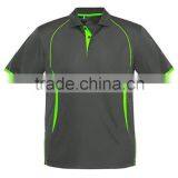 Mens Polo Shirt thumbnail-3