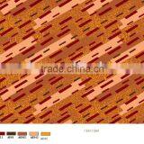 Contract Axminster Carpet for Conference Room, Banquet Hall