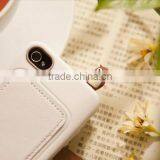 New Design Silicone Dust Plug Charm for Phone