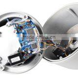 LS VISION 2 Megapixel 1080P Outdoor High Speed Dome IP Camera PTZ Support Auto Tracking thumbnail-3