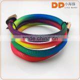 Best Sellers on Googles OEM Shoelace LED Light Type C Usb Cable for Cell Phone Smartphone thumbnail-5