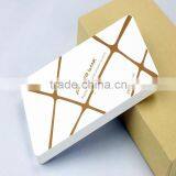 2016 New Gadgets Universal Battery Charger High Capacity Power Bank for Huawei P9 thumbnail-4