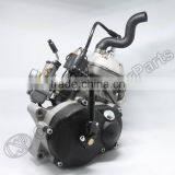 50CC 65CC Water Cooled 2-stroke Engine for 05 KTM 50 SX 50 SX PRO SENIOR Dirt Pit Cross Bike