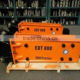 Martillos Hidraulics Hydraulic Breaker hb sb mb thumbnail-3