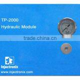 EUS-2000 EUI, EUP Testing Kits thumbnail-6