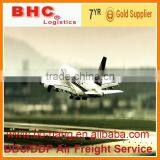 International From China to us Air Shipping---sales010@bo-hang.com thumbnail-2