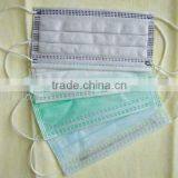 Shanghai Spot Welding Mask Machine Factory thumbnail-5