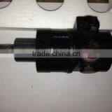 CROWN FORKLIFT STEER TORQUE GENERATOR PARTS thumbnail-4