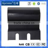 80mm Thermal Receipt Printer With Auto Cutter thumbnail-2