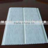 Glossy Printing Plastic Ceiling(091) thumbnail-1