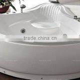 Building Material Plexiglass Sheet in Guangzhou thumbnail-6