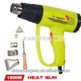 1500W Heat Gun thumbnail-1