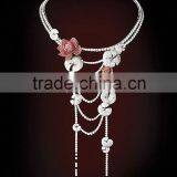 Feiyide Manual Rack Electroplating Jewelry Car Parts Plating Machine thumbnail-4