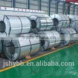 Hot Selling Galvanized Coil Spcc With High Quality thumbnail-1